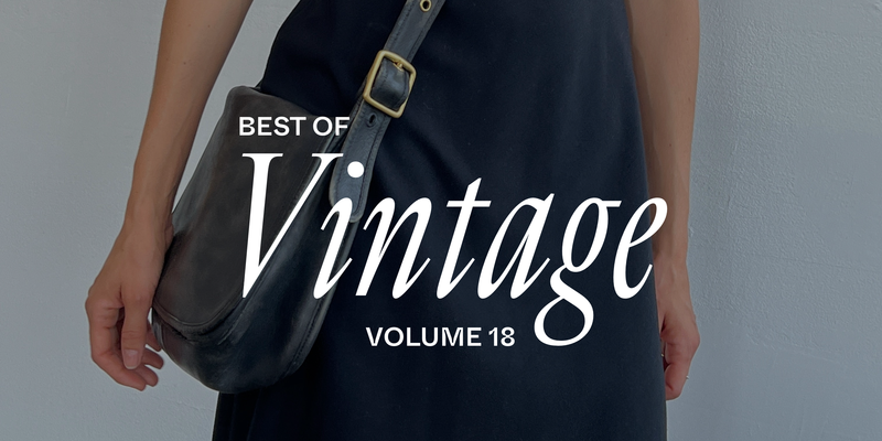 Best_of_vintage_18