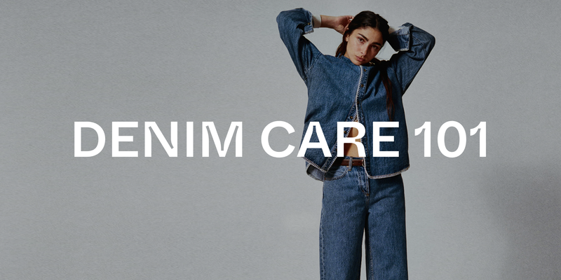 Denim_care_large