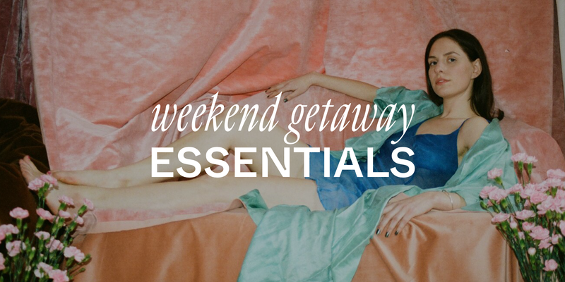 Getaway_essentials_large