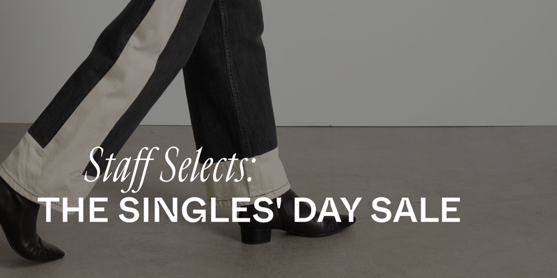 Singles_day_large