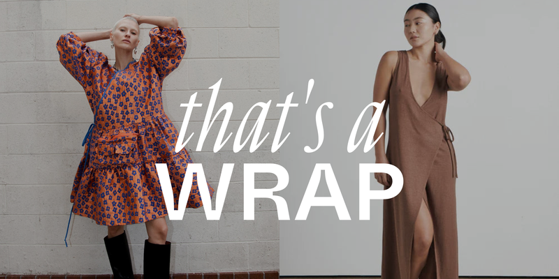 Wrap_large